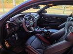 bmw-serie-4-2017-gasolina-2979cc