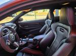 bmw-serie-4-2017-gasolina-2979cc