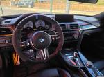 bmw-serie-4-2017-gasolina-2979cc