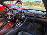 bmw-serie-4-2017-gasolina-2979cc