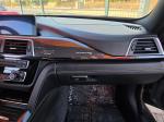 bmw-serie-4-2017-gasolina-2979cc