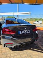 bmw-serie-4-2017-gasolina-2979cc