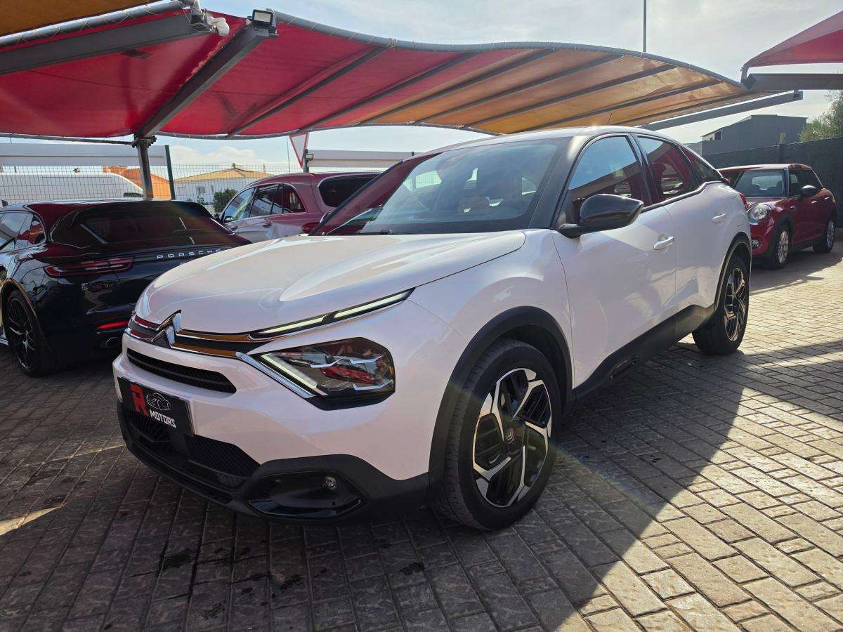citroen-c4-2021-diesel-1499cc
