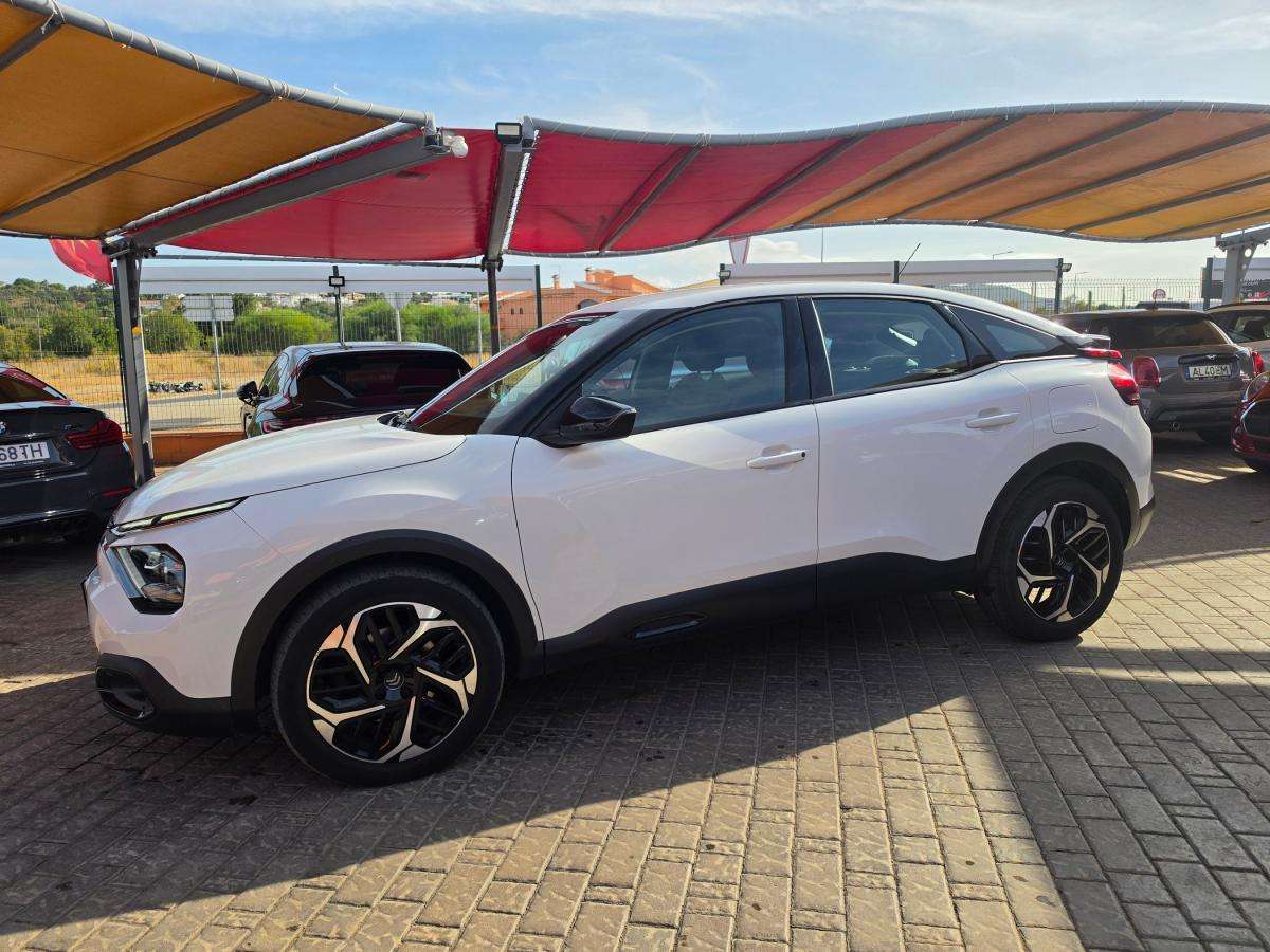 citroen-c4-2021-diesel-1499cc