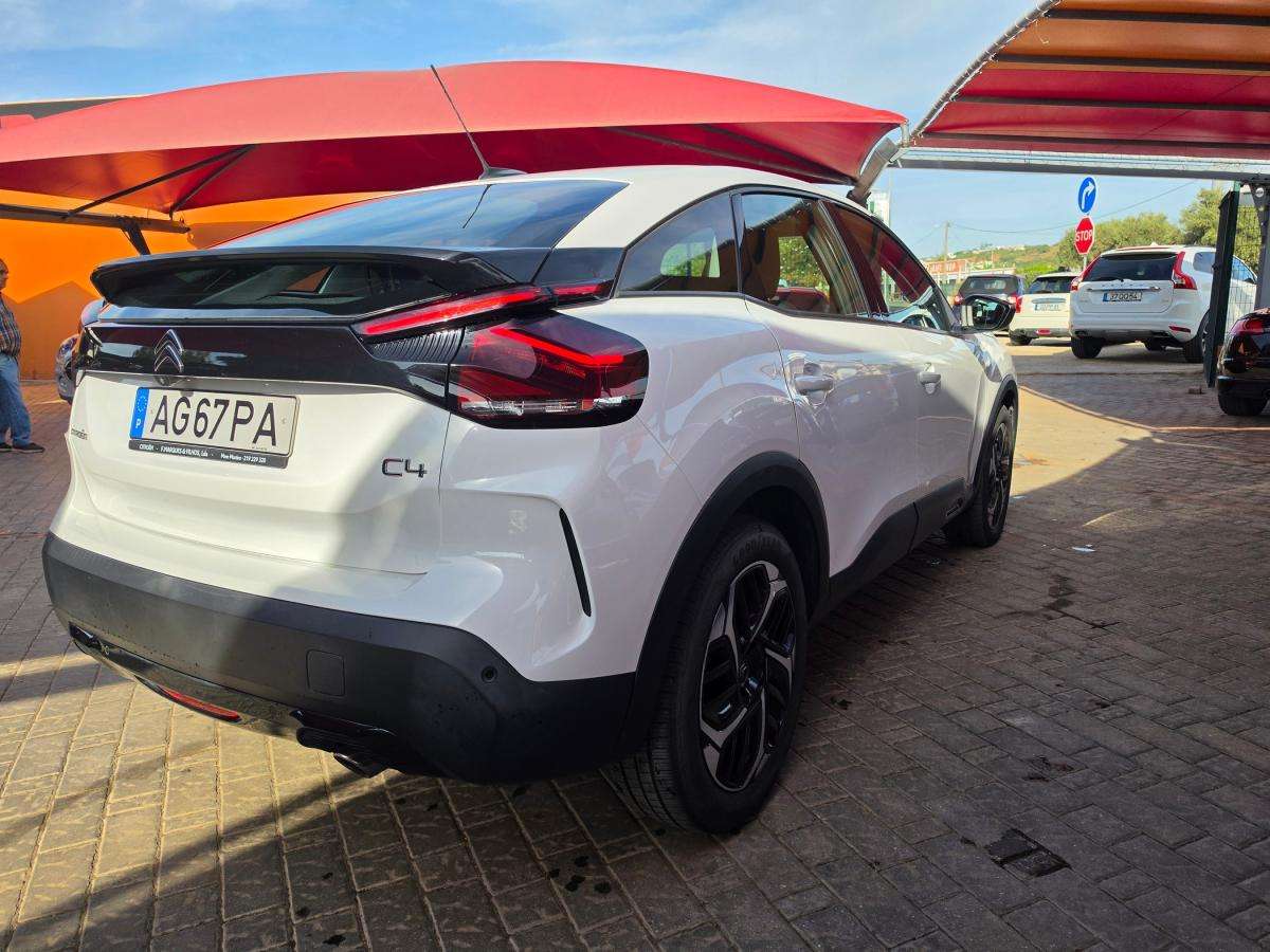 citroen-c4-2021-diesel-1499cc
