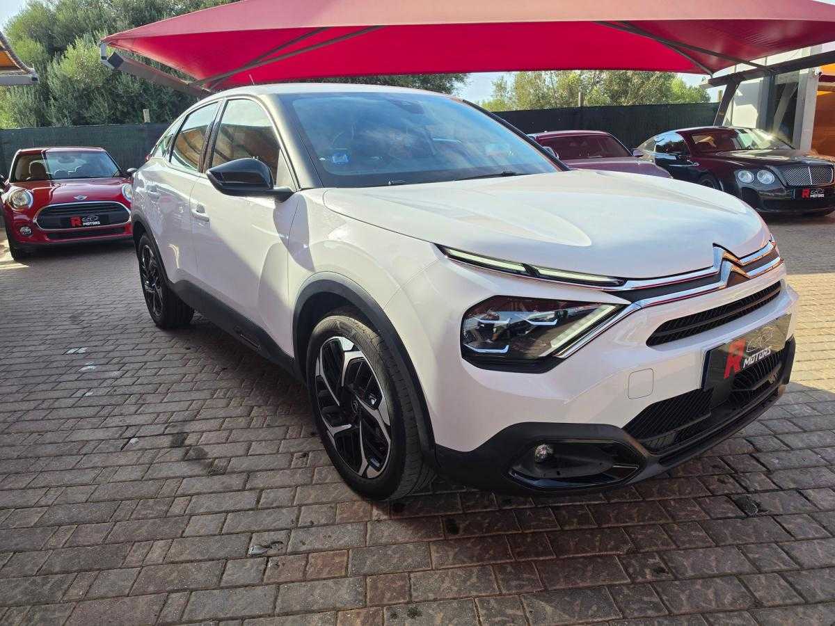citroen-c4-2021-diesel-1499cc
