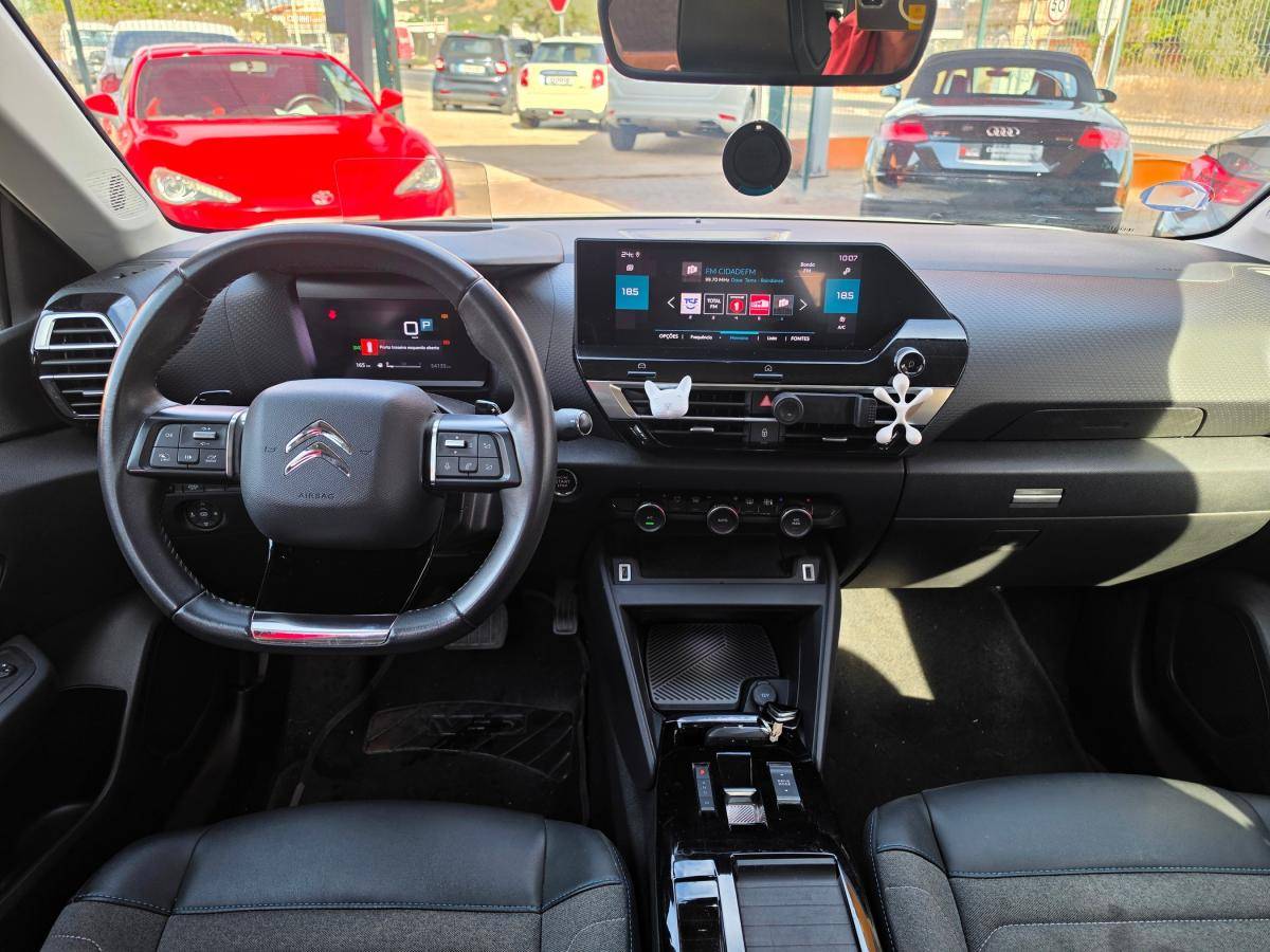 citroen-c4-2021-diesel-1499cc
