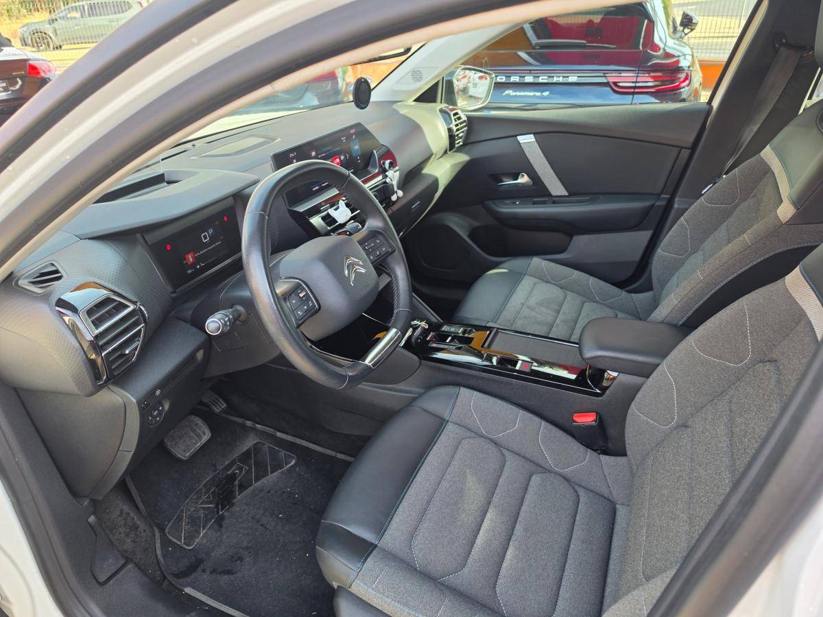 citroen-c4-2021-diesel-1499cc