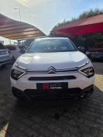citroen-c4-2021-diesel-1499cc
