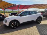 citroen-c4-2021-diesel-1499cc