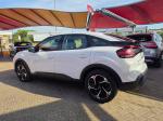citroen-c4-2021-diesel-1499cc