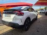 citroen-c4-2021-diesel-1499cc
