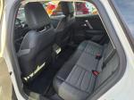 citroen-c4-2021-diesel-1499cc