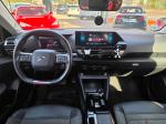 citroen-c4-2021-diesel-1499cc