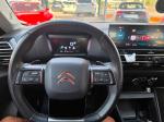 citroen-c4-2021-diesel-1499cc