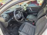citroen-c4-2021-diesel-1499cc
