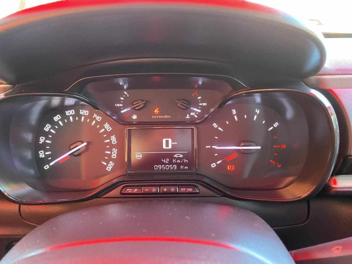 citroen-c3-aircross-2019-gasolina-12cc