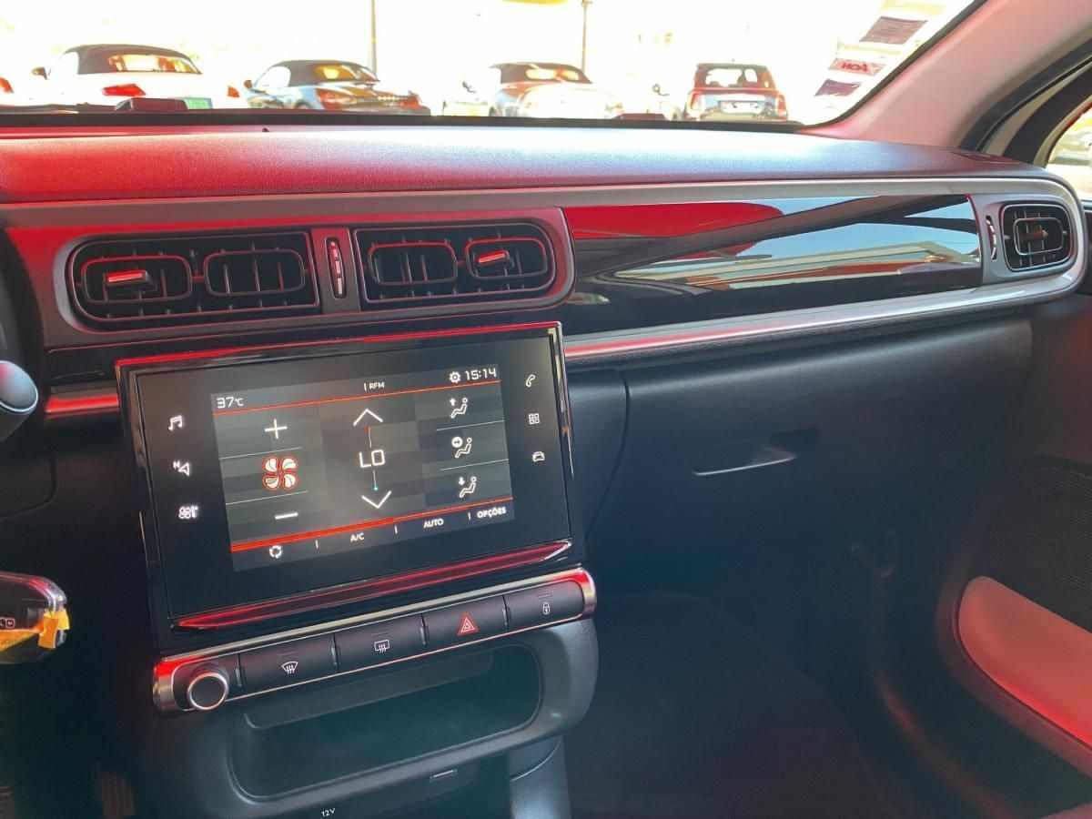 citroen-c3-aircross-2019-gasolina-12cc