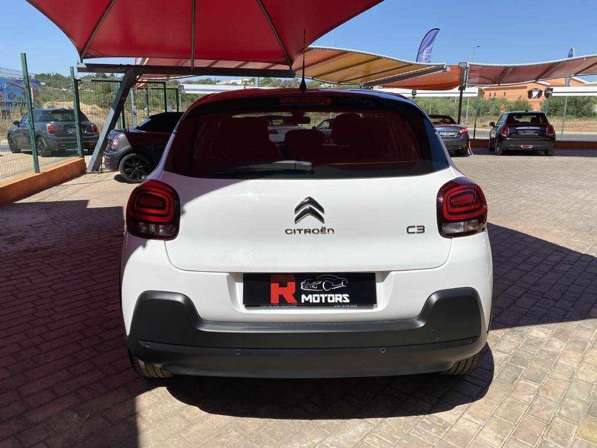 citroen-c3-aircross-2019-gasolina-12cc
