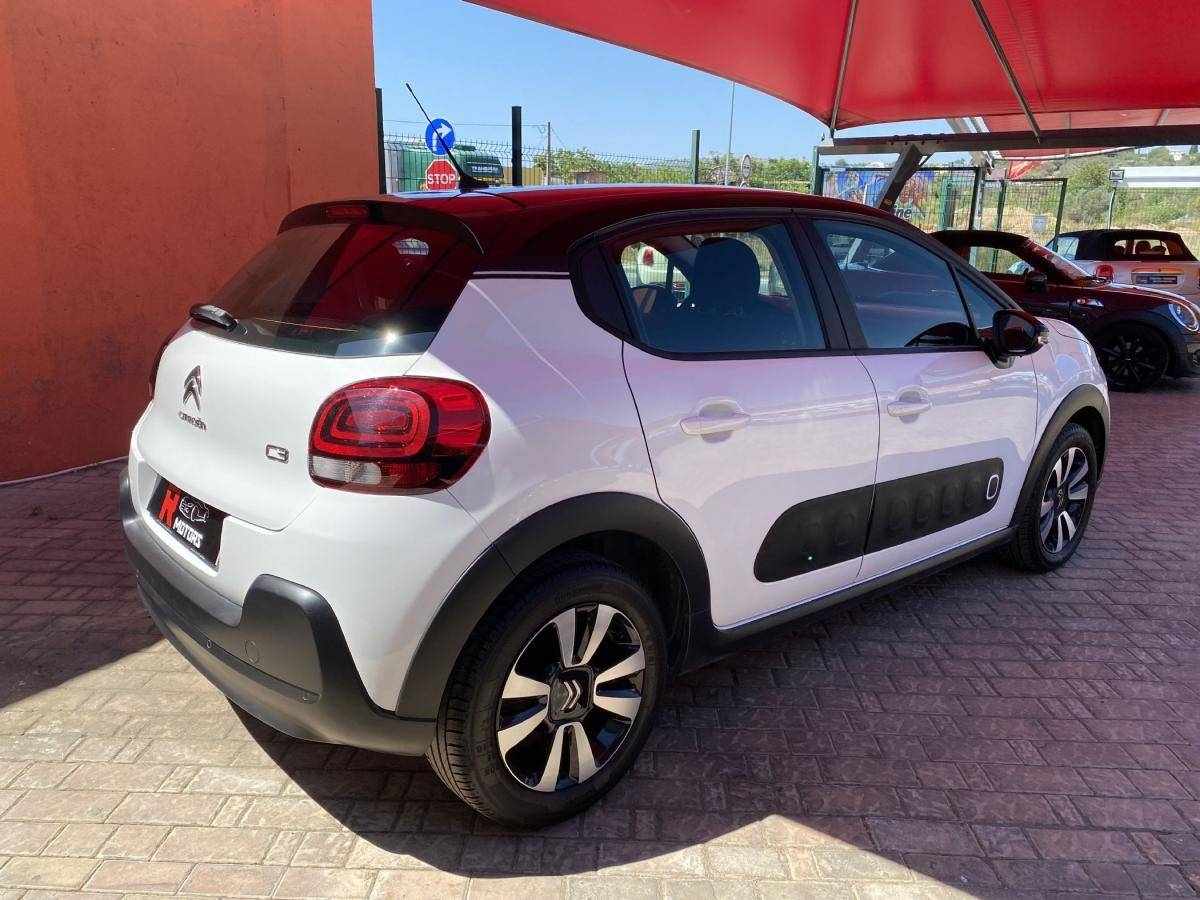 citroen-c3-aircross-2019-gasolina-12cc
