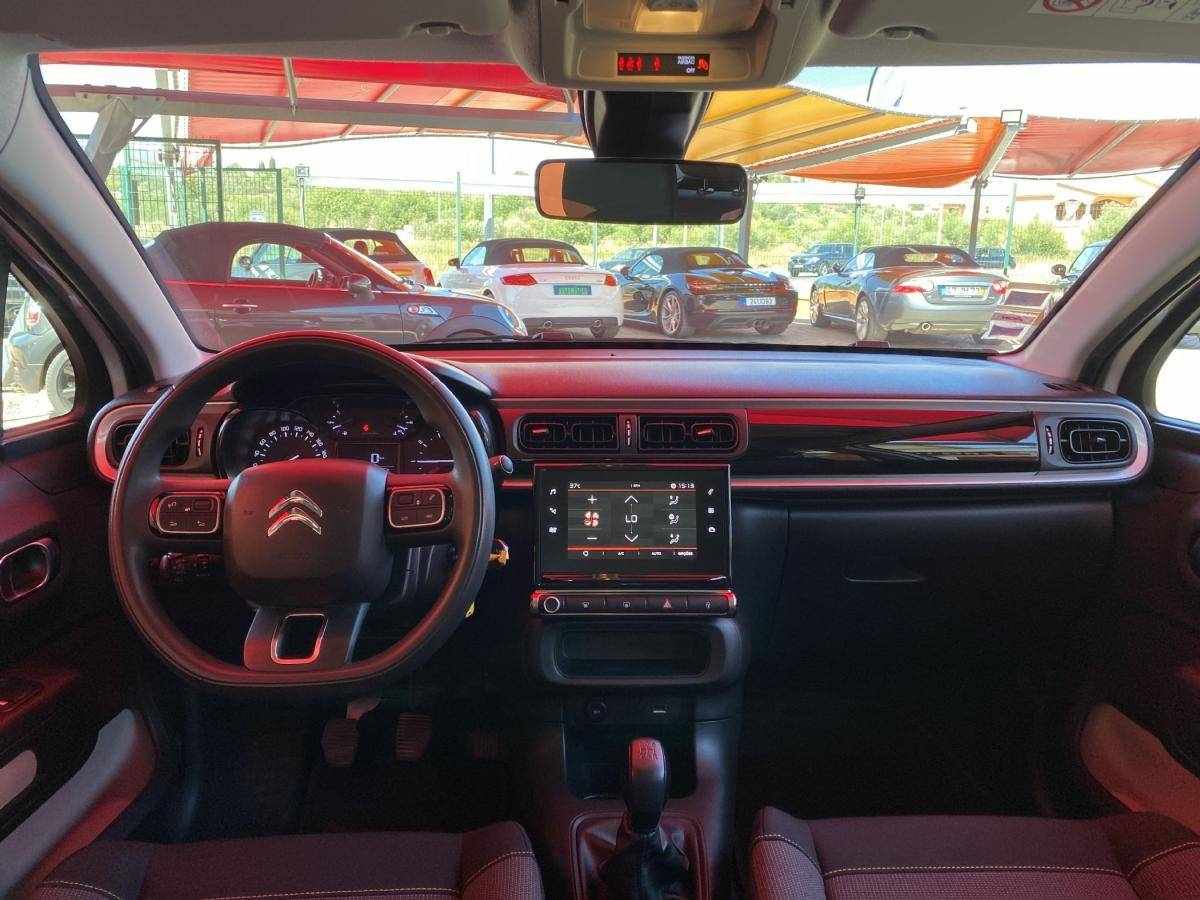 citroen-c3-aircross-2019-gasolina-12cc
