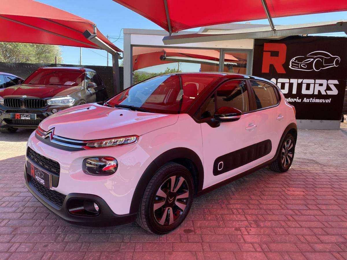 citroen-c3-aircross-2019-gasolina-12cc