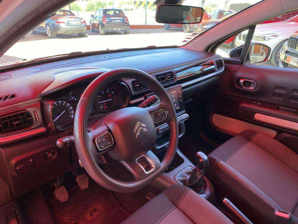 citroen-c3-aircross-2019-gasolina-12cc