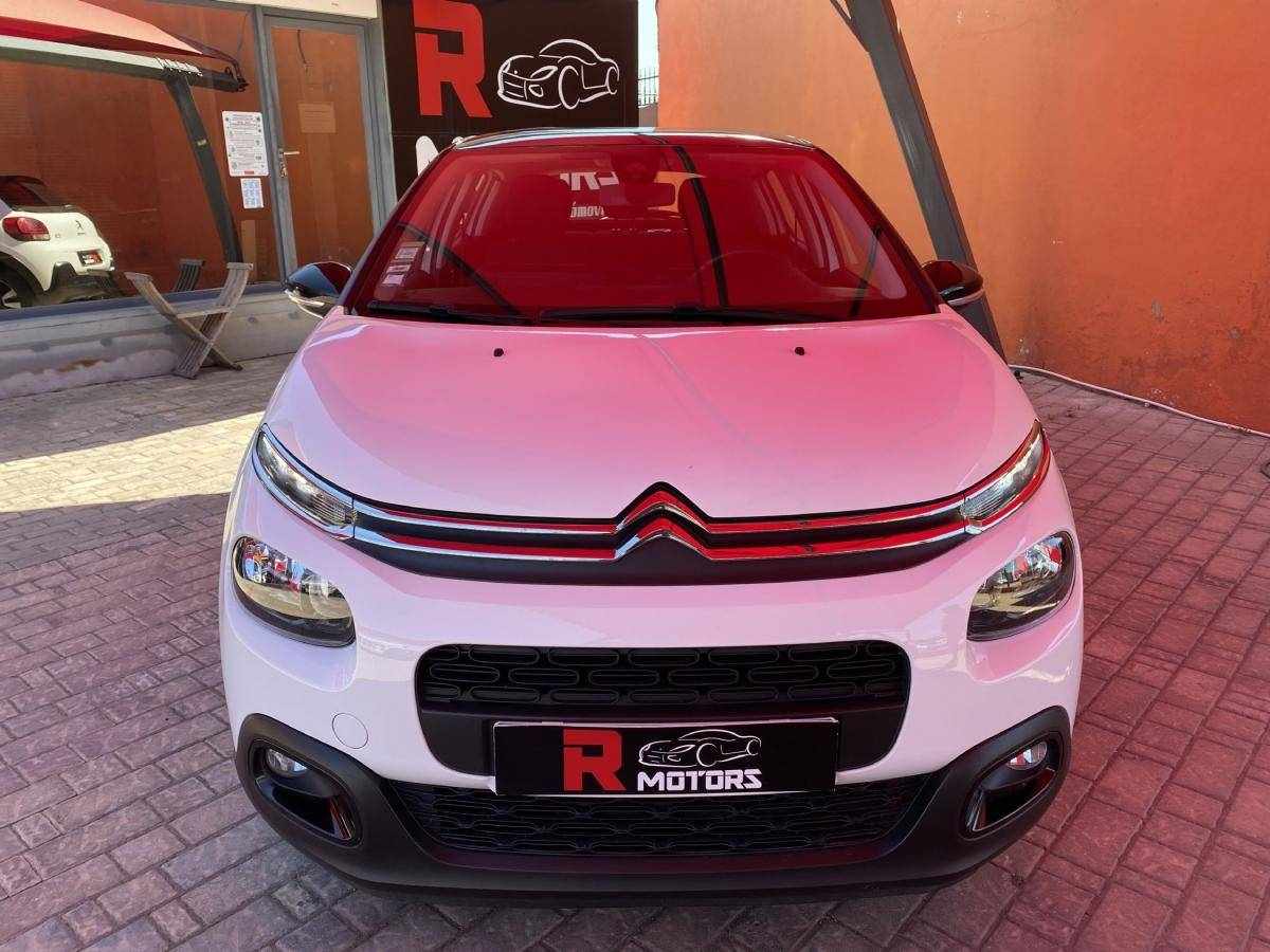 citroen-c3-aircross-2019-gasolina-12cc