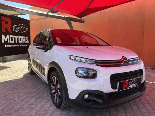 citroen-c3-aircross-2019-gasolina-12cc