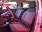 citroen-c3-aircross-2019-gasolina-12cc