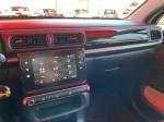 citroen-c3-aircross-2019-gasolina-12cc