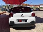 citroen-c3-aircross-2019-gasolina-12cc