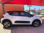 citroen-c3-aircross-2019-gasolina-12cc