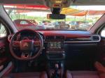 citroen-c3-aircross-2019-gasolina-12cc