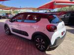 citroen-c3-aircross-2019-gasolina-12cc