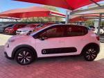 citroen-c3-aircross-2019-gasolina-12cc