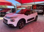 citroen-c3-aircross-2019-gasolina-12cc