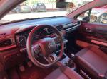 citroen-c3-aircross-2019-gasolina-12cc