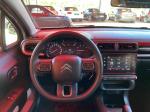 citroen-c3-aircross-2019-gasolina-12cc