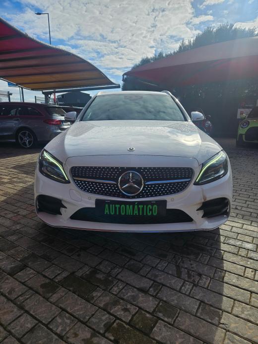 mercedes-benz-classe-c-2020-hibrido-a-gasolina-1991cc