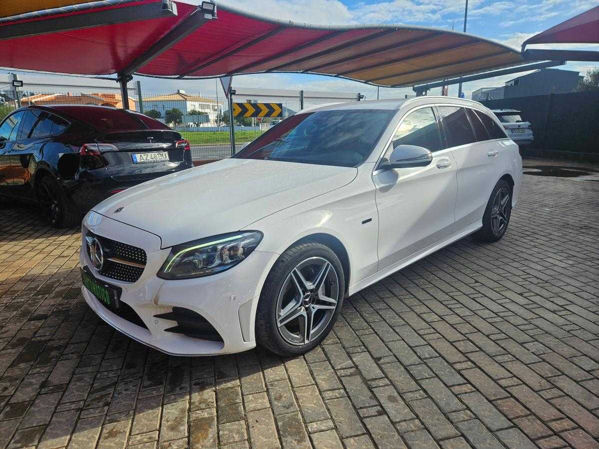 mercedes-benz-classe-c-2020-hibrido-a-gasolina-1991cc