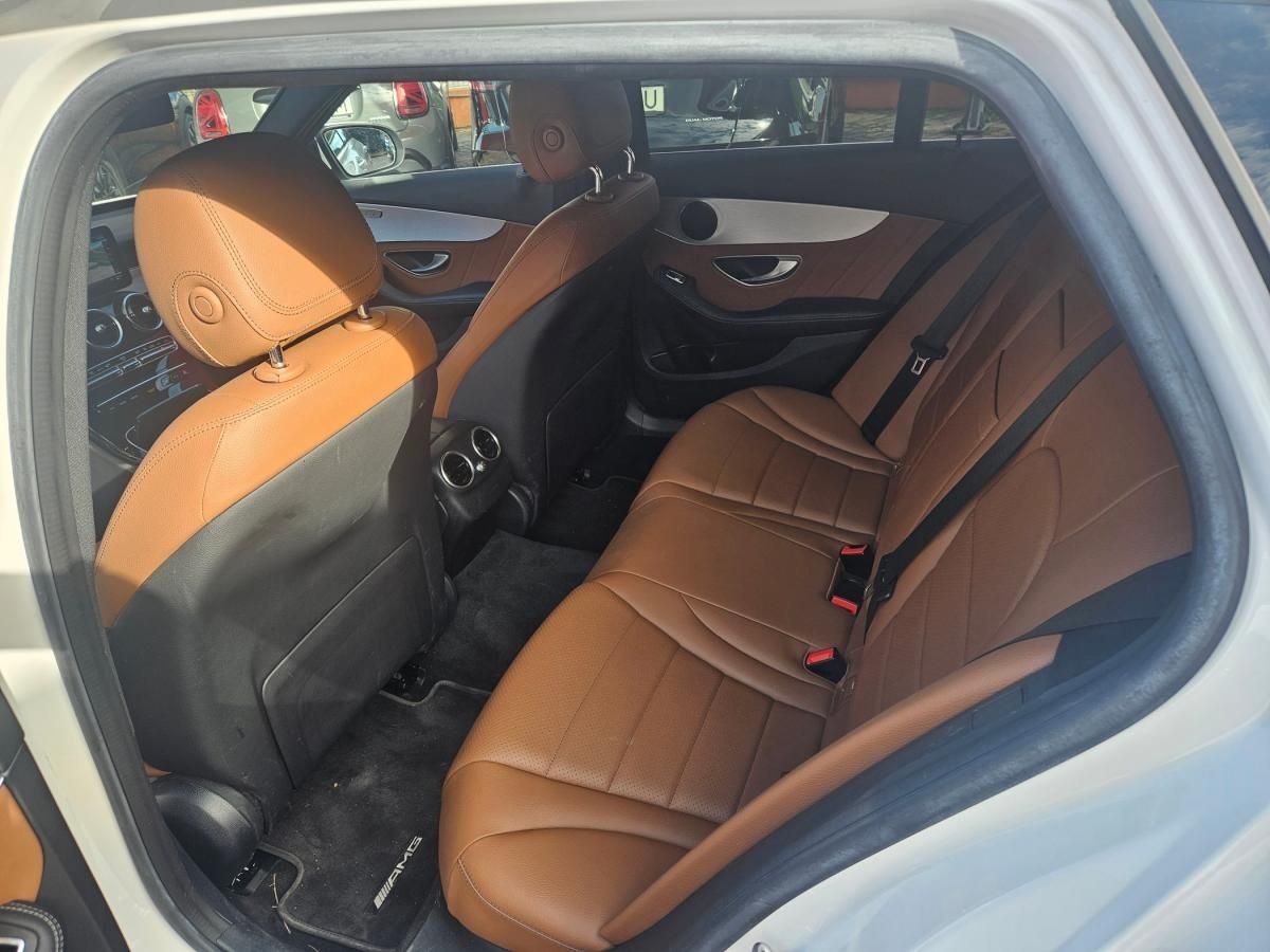 mercedes-benz-classe-c-2020-hibrido-a-gasolina-1991cc