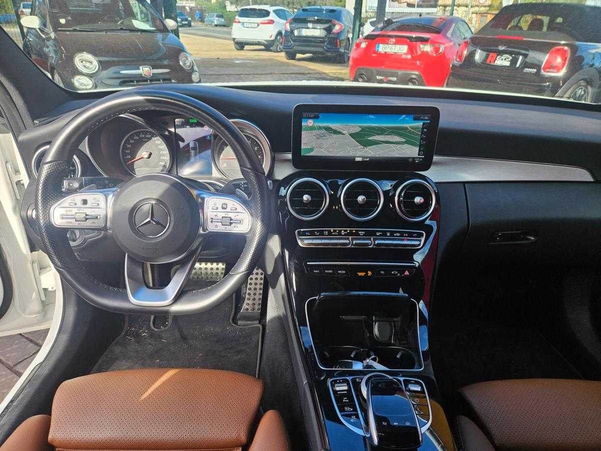 mercedes-benz-classe-c-2020-hibrido-a-gasolina-1991cc