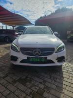 mercedes-benz-classe-c-2020-hibrido-a-gasolina-1991cc