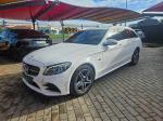 mercedes-benz-classe-c-2020-hibrido-a-gasolina-1991cc