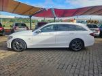 mercedes-benz-classe-c-2020-hibrido-a-gasolina-1991cc