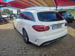 mercedes-benz-classe-c-2020-hibrido-a-gasolina-1991cc