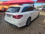 mercedes-benz-classe-c-2020-hibrido-a-gasolina-1991cc