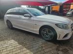 mercedes-benz-classe-c-2020-hibrido-a-gasolina-1991cc