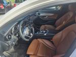 mercedes-benz-classe-c-2020-hibrido-a-gasolina-1991cc